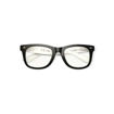 Picture of ZIPPO READ GLASSES +3.50 WHITE